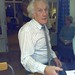 Lawrence Rhodes Photo 21
