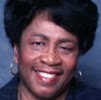 Bertha Hoskins Photo 2