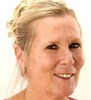 Cheryl Ross Photo 26