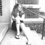 Jessica Kraus Photo 28