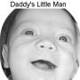Kelly Hardin Photo 16