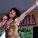 Gina West Photo 40