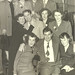 Kathleen Regan Photo 9