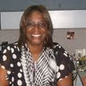 Patricia Robinson Photo 38