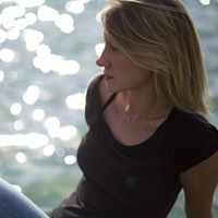 Alice Schulz Photo 16