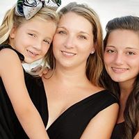 Stacey Bradford Photo 16