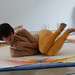 Jennifer Netherland Photo 6
