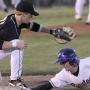 Ryan Baxter Photo 29