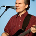 Richard Campbell Photo 19