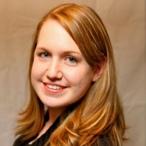 Theresa Larson Photo 30