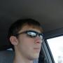 John Potts Photo 21