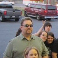 Stacy Barker Photo 40