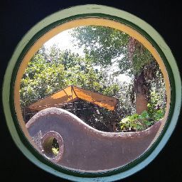 Jacques Smith Photo 28