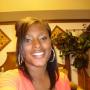 Krystal Wolfe Photo 6