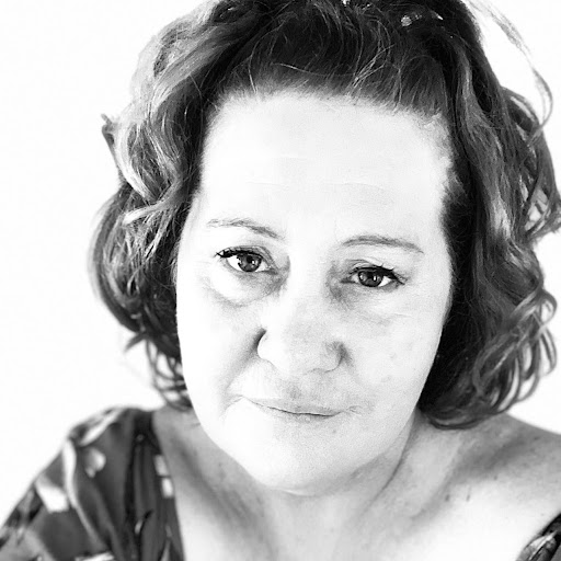 Paula Adkins Photo 21