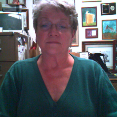 Susan Cameron Photo 50