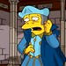 Thomas Simpson Photo 29