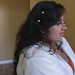 Christina Romero Photo 35