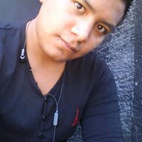 Moises Trejo Photo 9