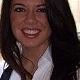 Jennifer Little Photo 9