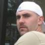 Jason Robison Photo 13