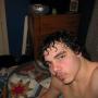 Joseph Conner Photo 14