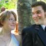 Nicole Bridges Photo 22
