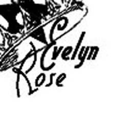 Evelyn Rose Photo 7
