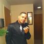 Edwin Torres Photo 27