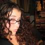 Julia Herman Photo 27