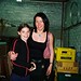 Kathleen Cellar Photo 8