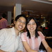 Christina Samson Photo 5