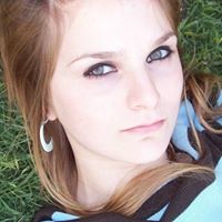 Paula Gomez Photo 17