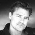 Greg Mackay Photo 18
