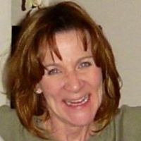 Diane Saunders Photo 34