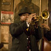 Jon Payton Photo 6