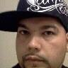 Nickolas Castillo Photo 16