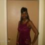 Dana James Photo 4