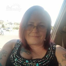 Dawn Butcher Photo 14