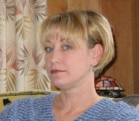 Doris Williams Photo 33