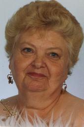 Betty Dunn Photo 19