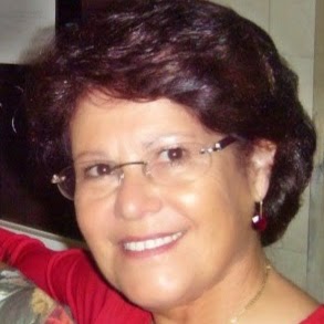 Rosa Esteves Photo 15