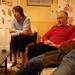 Sue Abbott Photo 32
