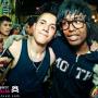 Javier Robles Photo 7