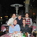 Philip Franco Photo 22
