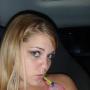 Kristen Mercer Photo 19