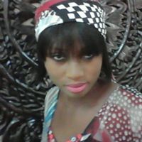 Laye Sene Photo 5