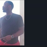 Kenneth Coleman Photo 44