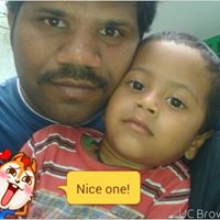 Mahesh Pasula Photo 5