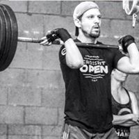 Chad Signorelli Photo 2